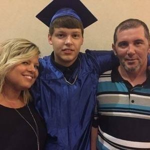 Meet your Posher, Angie